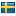 nordisk.nu server is located in Sweden